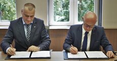 podpisanie-umowy-kghm-i-tele-fonika-kable-jpg