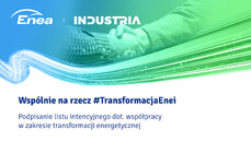 enea-i-sgp-industria-lacza-sily-na-rzecz-rozwoju-technologii-jadrowych-2-jpg