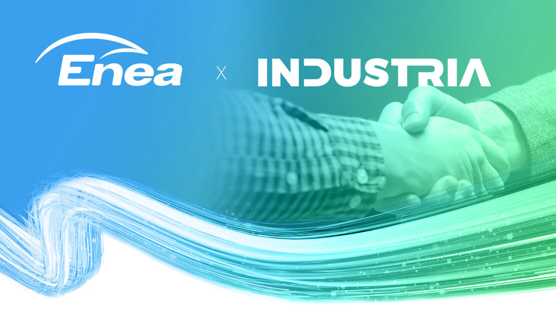 Enea i ŚGP Industria łączą siły na rzecz rozwoju technologii jądrowych