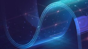 EMR June 2025 image.jpg