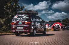 zlot-mitsumaniakow-1-jpg