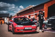 zlot-mitsumaniakow-4-jpg