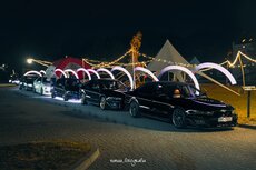 zlot-mitsumaniakow-10-jpg