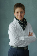 anna-malinowksa-zdjecie-jpg