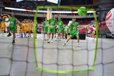 de8-final-01-jpg