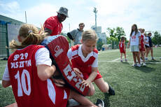 de8-final-06-jpg