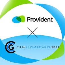 provident-i-clear-communication-group-jpg