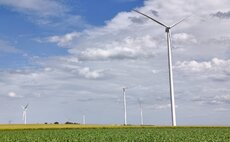 farma-wiatrowa-szybowice-jpg