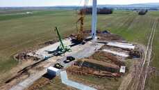 prace-montazowe-na-fw-szybowice-jpg