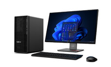 thinkstation-p2-gen-2-jpg