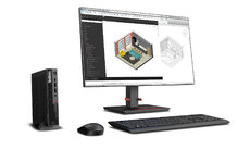 thinkstation-p3-tiny-gen-2-jpg