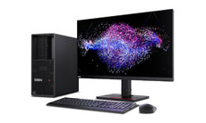 thinkstation-p3-tower-gen-2-jpg