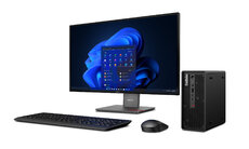 thinkstation-p3-ultra-sff-gen-2-jpg