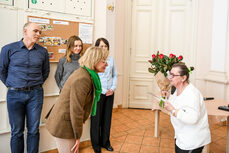 dps-nowa-wies1_jpg-2-scaled-jpg