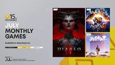 ps-plus-lipiec-jpg