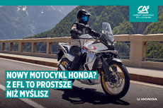 honda-png