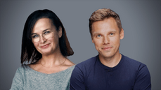 iga_wachowicz_rafal_kaniecki-png