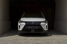all-new-grandis_001-jpg