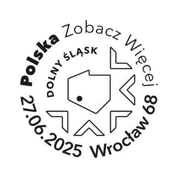 Datownik Polska Zobacz Więcej 