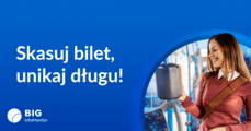 grafika_za-jazde-na-gape-png