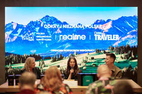 realme x National Geographic Traveler x Polska Organizacja Turystyczna fot Filip Okopny (1).jpg
