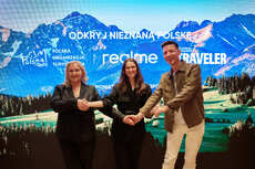 realme-x-national-geographic-traveler-x-polska-organizacja-turystyczna-fot-filip-okopny-2-jpg