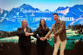 realme x National Geographic Traveler x Polska Organizacja Turystyczna fot Filip Okopny (2).jpg