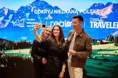 realme-x-national-geographic-traveler-x-polska-organizacja-turystyczna-fot-filip-okopny-3-jpg