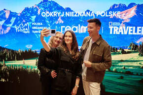 realme x National Geographic Traveler x Polska Organizacja Turystyczna fot Filip Okopny (3).jpg