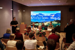 realme x National Geographic Traveler x Polska Organizacja Turystyczna fot Filip Okopny.jpg