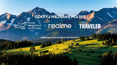 realme-x-national-geographic-traveler-x-polska-organizacja-turystyczna-jpg