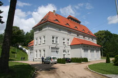 stuletnia-elektrownia-wodna-bielkowo-jpg