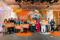 ing-final-programu-grantowego-grupowe-2-jpg