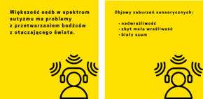 Spektrum autyzmu.png