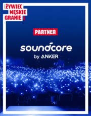 anker-zywiec-meskie-grania-png