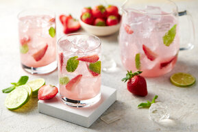 strawberrymenuwithektag.jpg