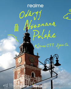 realme #StresOFFŻycieON (1).jpg