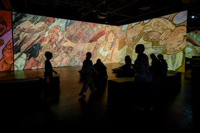 Alfons Mucha_ABE_5.jpg