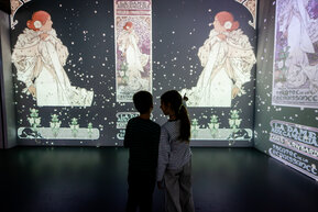Alfons Mucha_ABE_19.jpg
