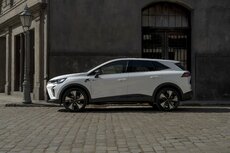 all-new-grandis_003-jpg