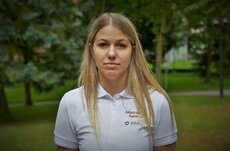 aleksandra-koscielniak-jpg