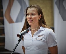 kaja-ziomek-nogal-jpg