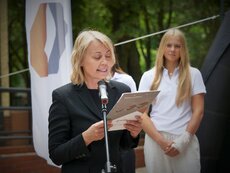 p1700719-jpg