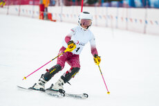 oliwia-golas-jpg