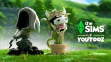 the-sims-x-youtooz-png