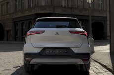 all-new-grandis_005-jpg