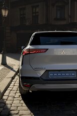all-new-grandis_006-jpg
