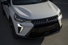 all-new-grandis_007-jpg