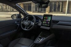 all-new-grandis_009-jpg