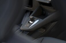 all-new-grandis_010-jpg
